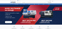 metaltec-ekb.ru